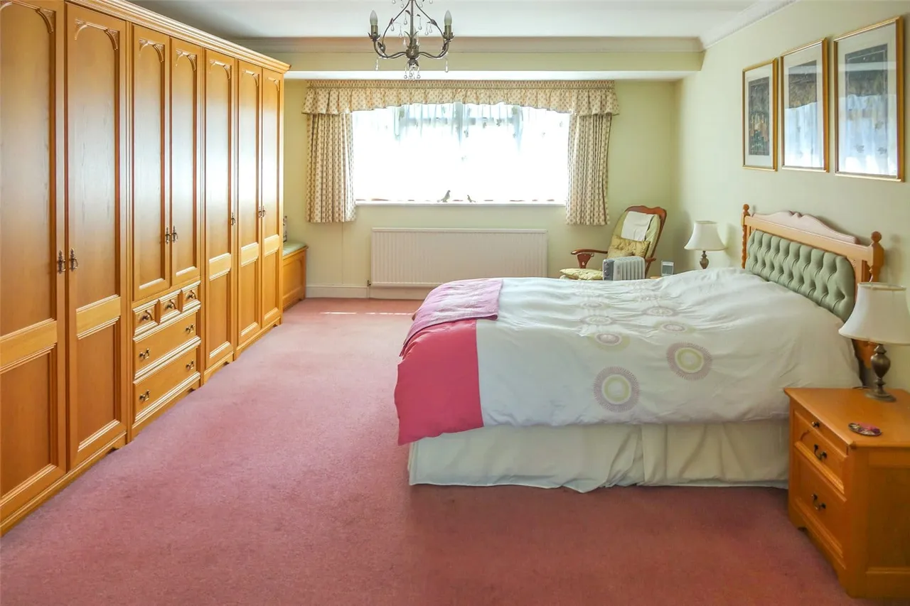Harley Shute Road, St. Leonards-on-Sea, TN38, photo 9