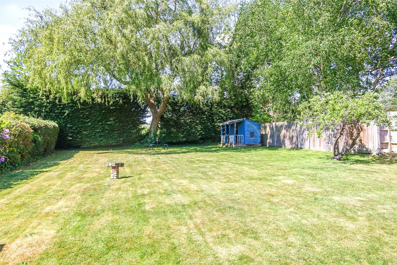 Harley Shute Road, St. Leonards-on-Sea, TN38, photo 18