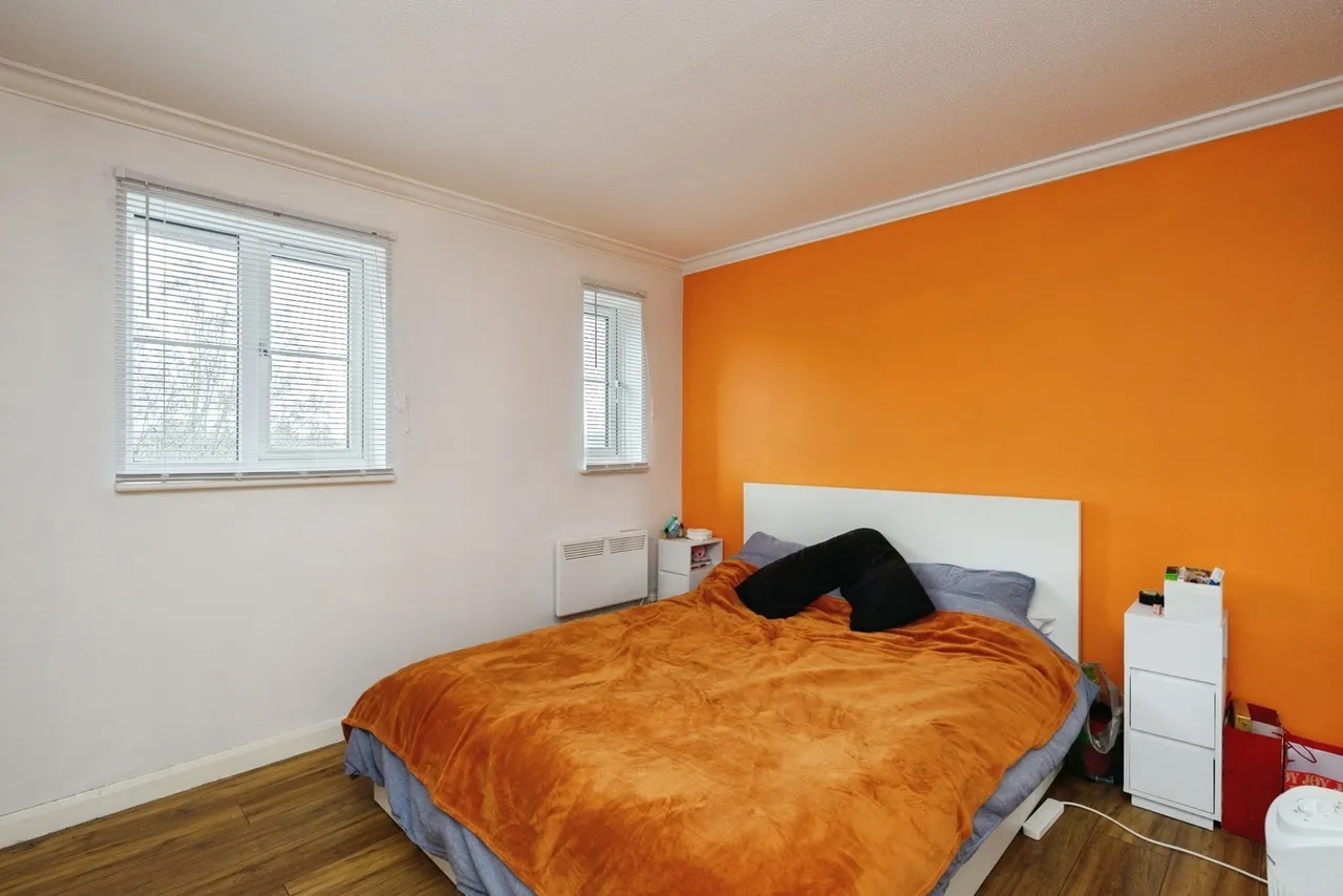 Garlands Road, Redhill, RH1, photo 6
