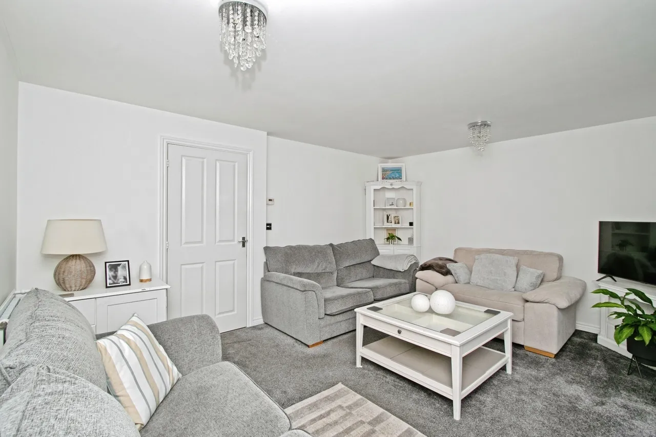 Kingston Way, Mabe Burnthouse, TR10, photo 11