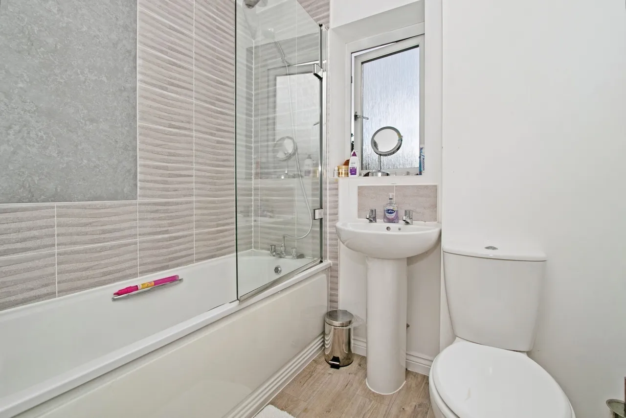 Kingston Way, Mabe Burnthouse, TR10, photo 17