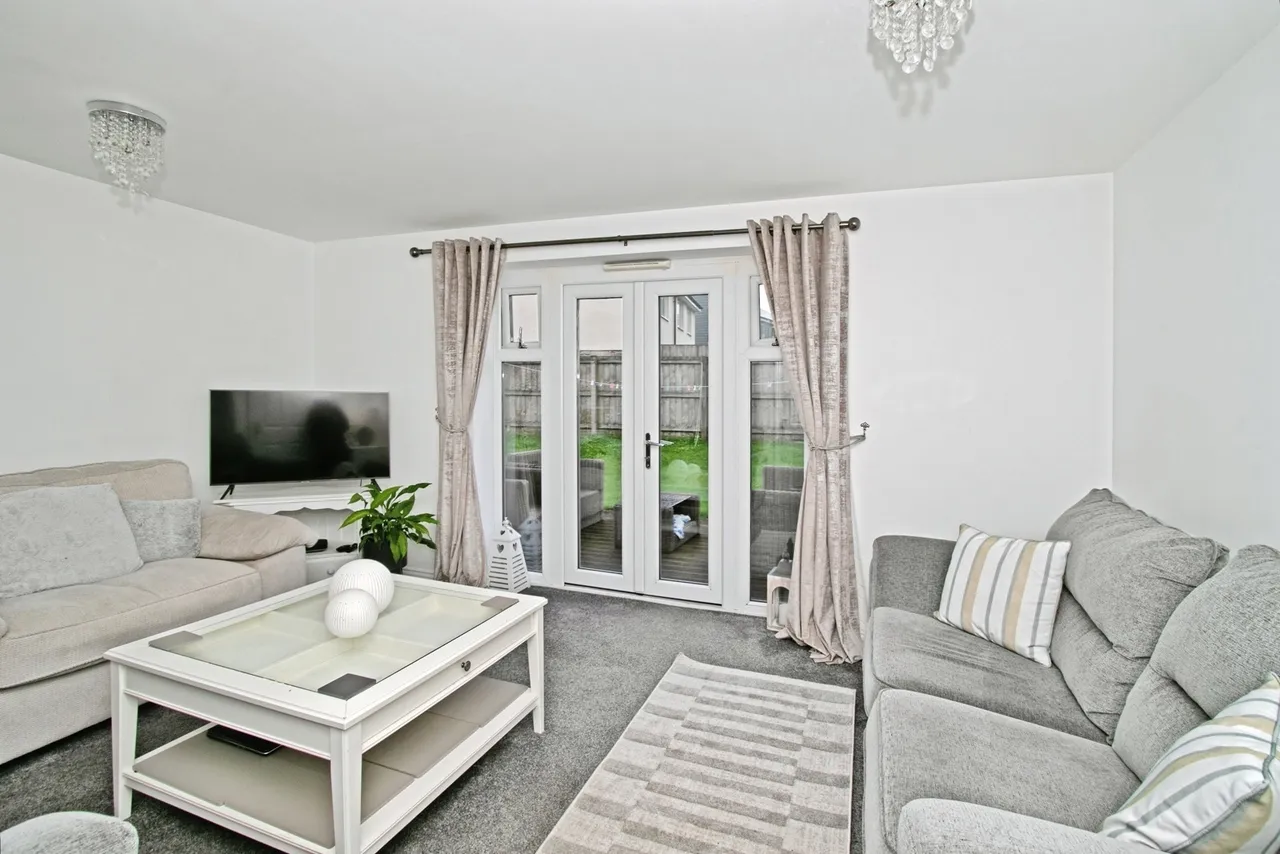 Kingston Way, Mabe Burnthouse, TR10, photo 10