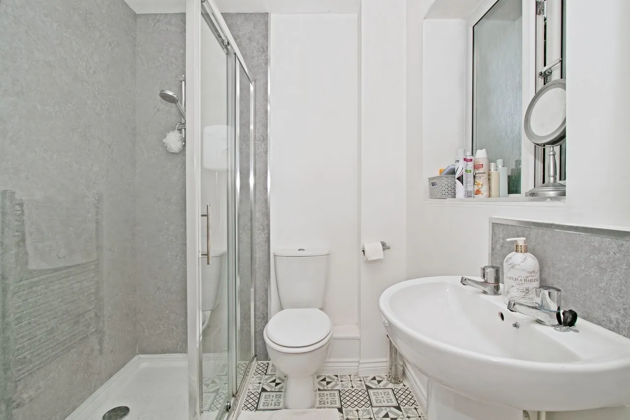 Kingston Way, Mabe Burnthouse, TR10, photo 14
