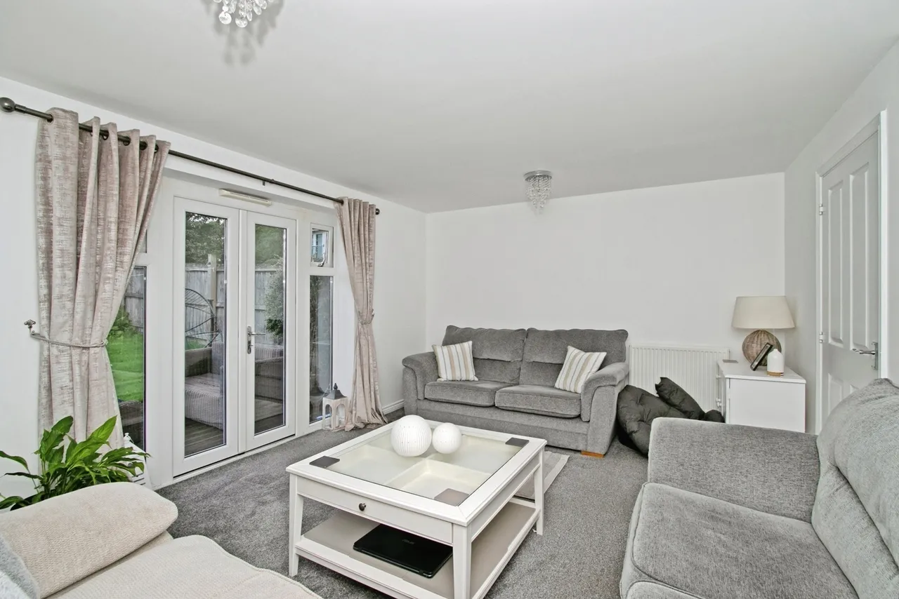 Kingston Way, Mabe Burnthouse, TR10, photo 2