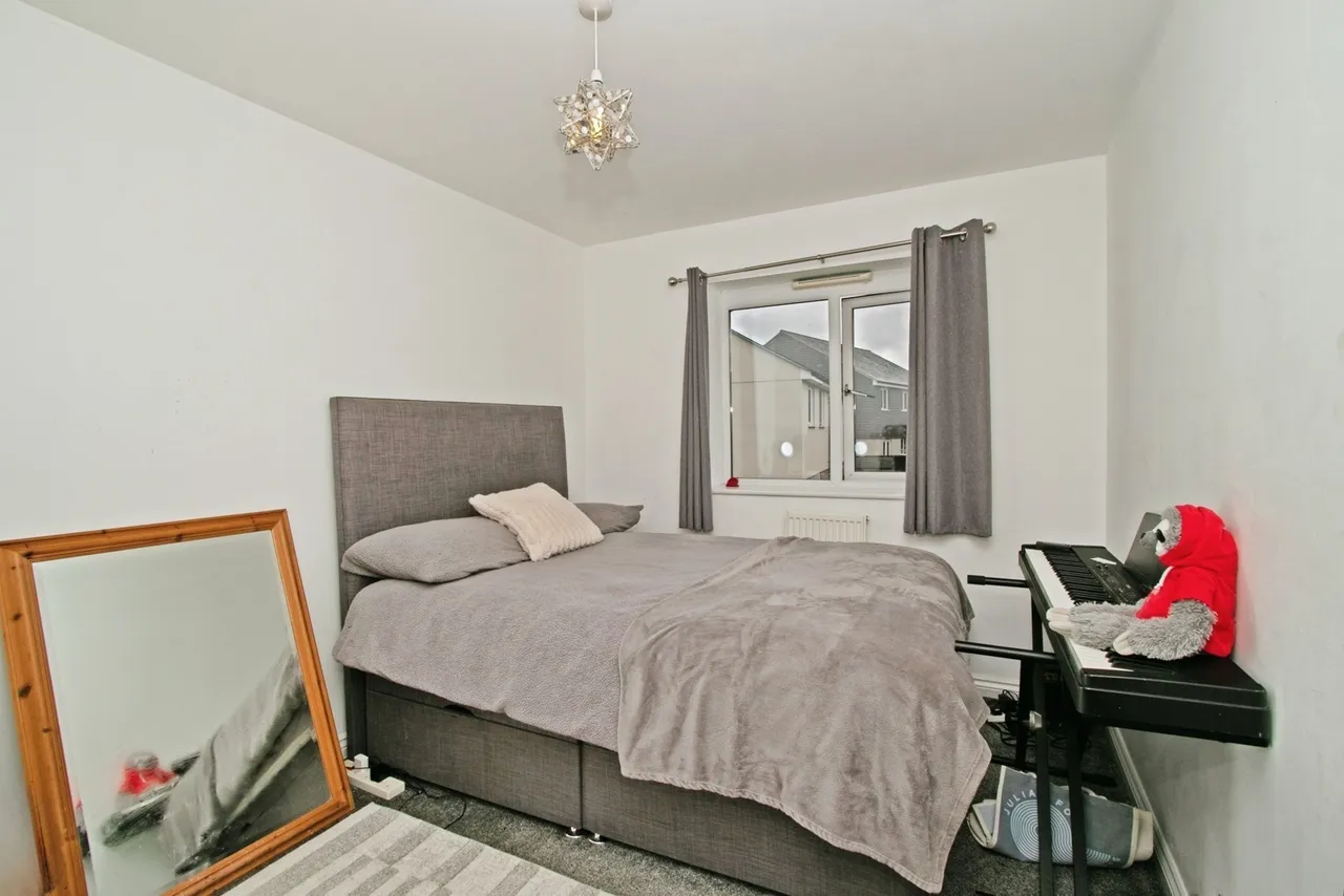 Kingston Way, Mabe Burnthouse, TR10, photo 15