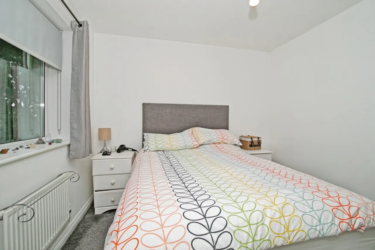 Kingston Way, Mabe Burnthouse, TR10, photo 13