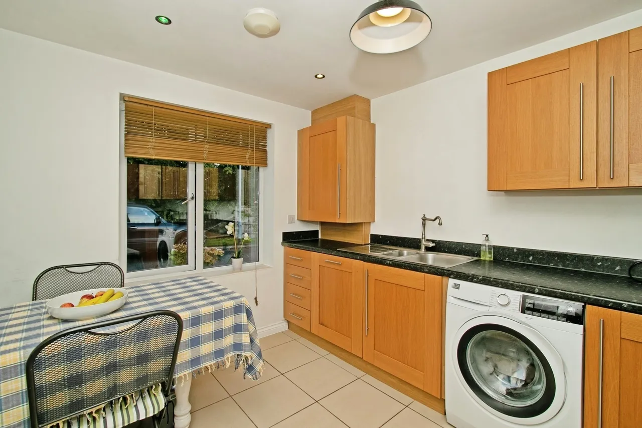 Kingston Way, Mabe Burnthouse, TR10, photo 7
