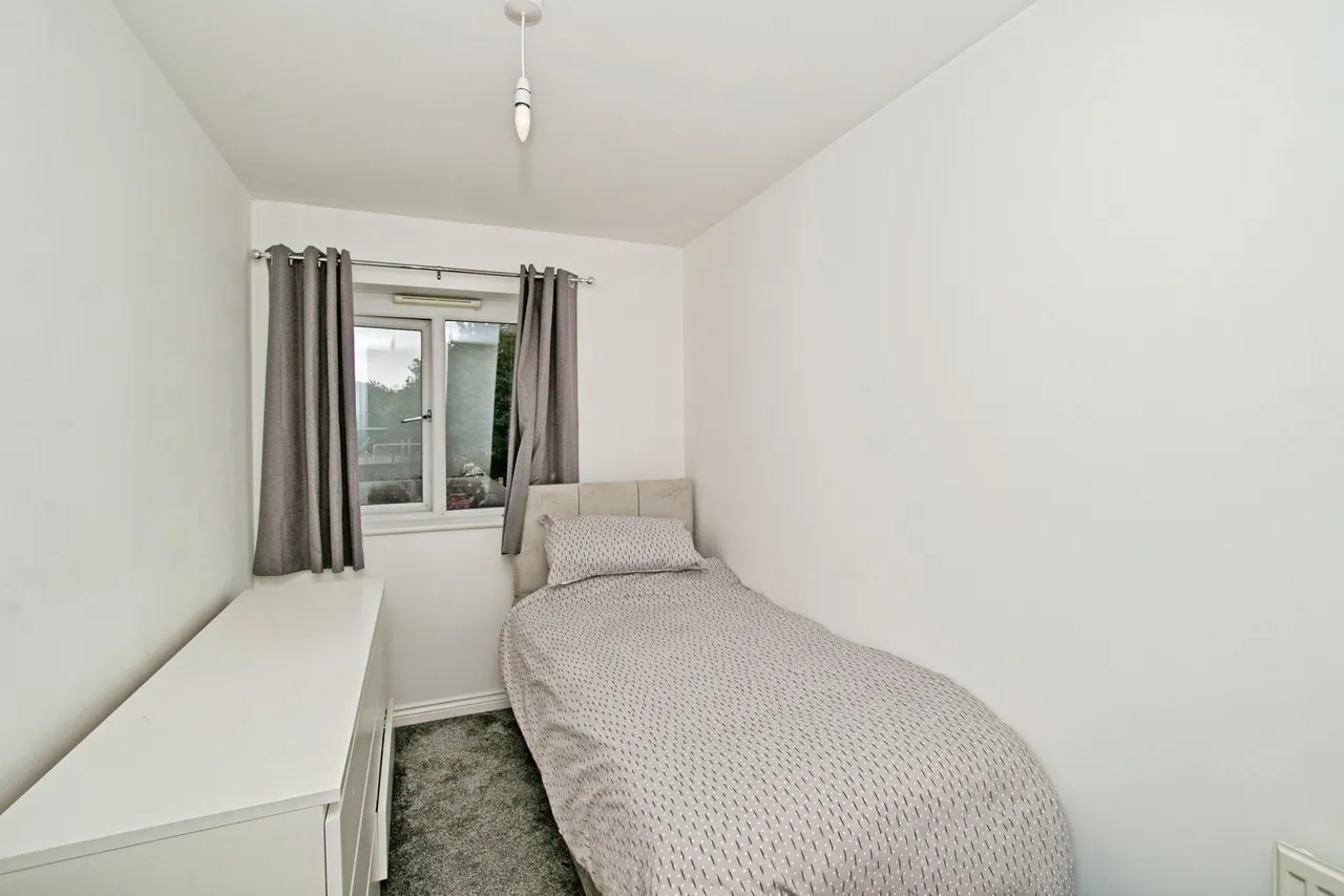 Kingston Way, Mabe Burnthouse, TR10, photo 16