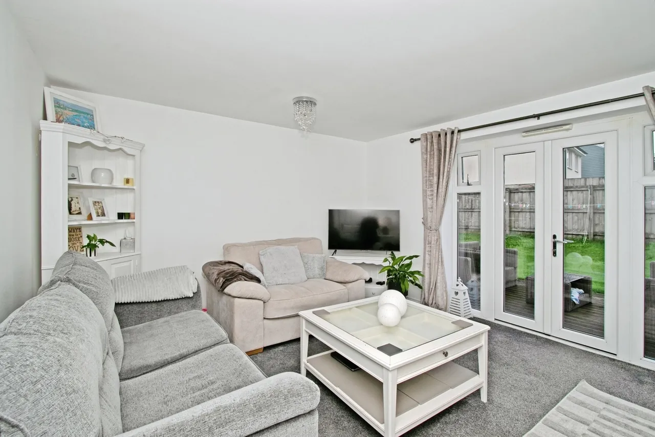 Kingston Way, Mabe Burnthouse, TR10, photo 9