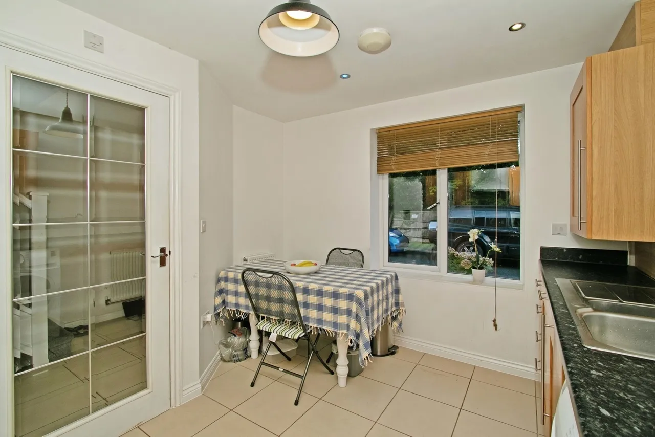 Kingston Way, Mabe Burnthouse, TR10, photo 8