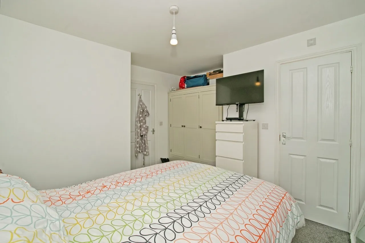 Kingston Way, Mabe Burnthouse, TR10, photo 12