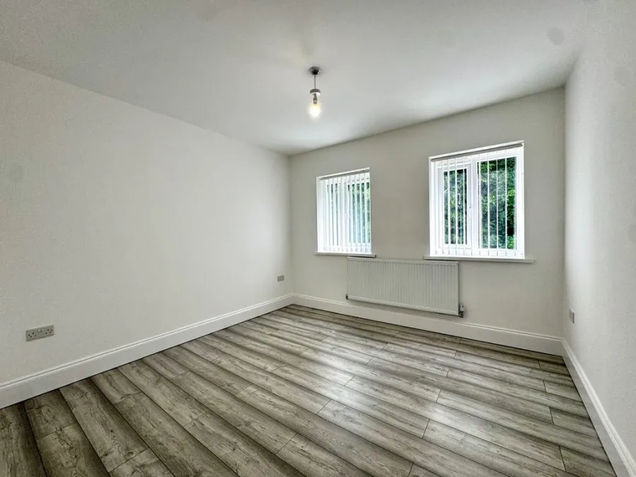 Trevethick Street, Merthyr Tydfil, CF47, photo 10