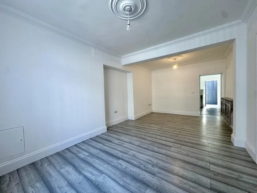 Trevethick Street, Merthyr Tydfil, CF47, photo 5
