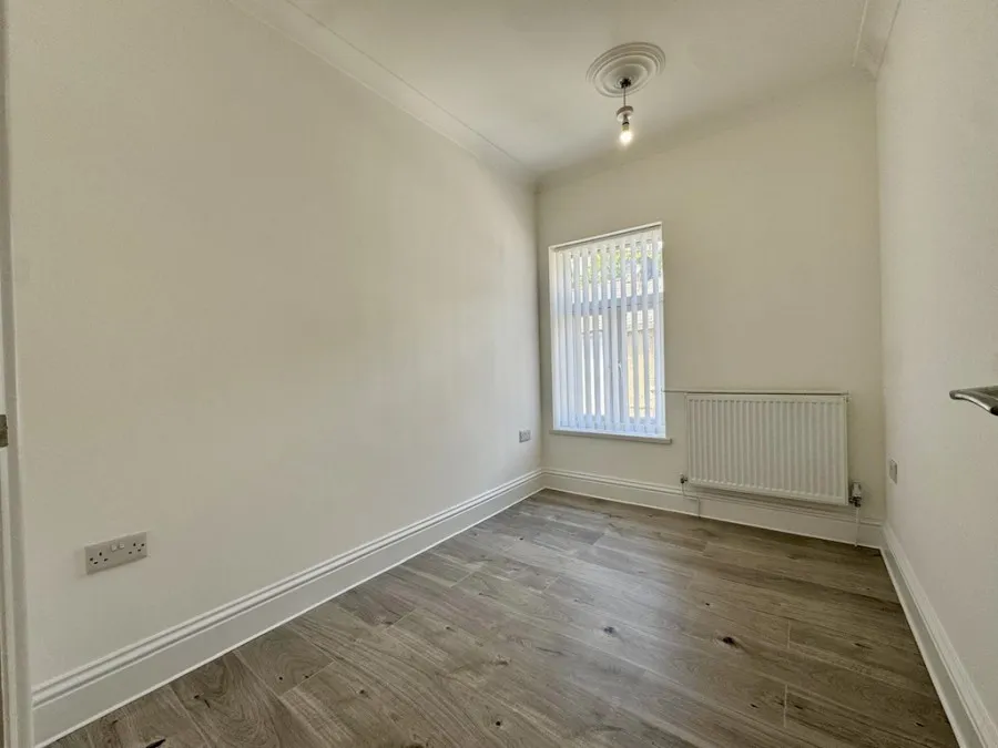Trevethick Street, Merthyr Tydfil, CF47, photo 11