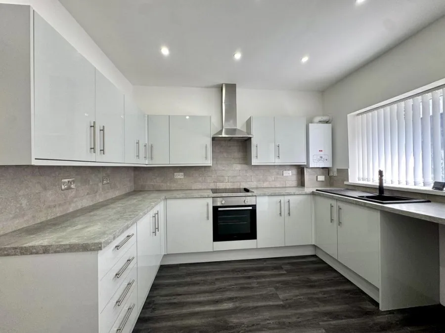 Trevethick Street, Merthyr Tydfil, CF47, photo 2