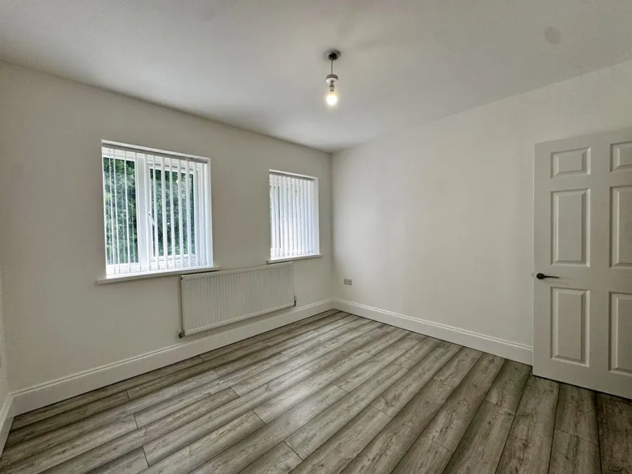 Trevethick Street, Merthyr Tydfil, CF47, photo 9