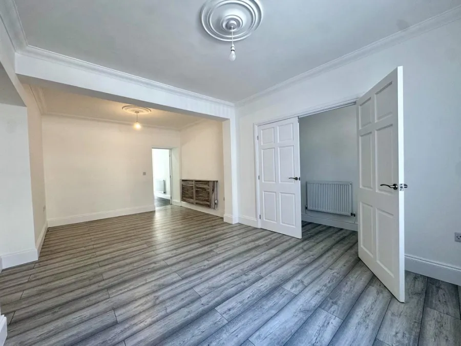 Trevethick Street, Merthyr Tydfil, CF47, photo 8