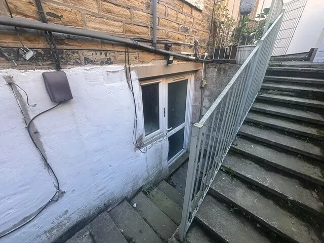 Wellington Place, Halifax, HX1, photo 5