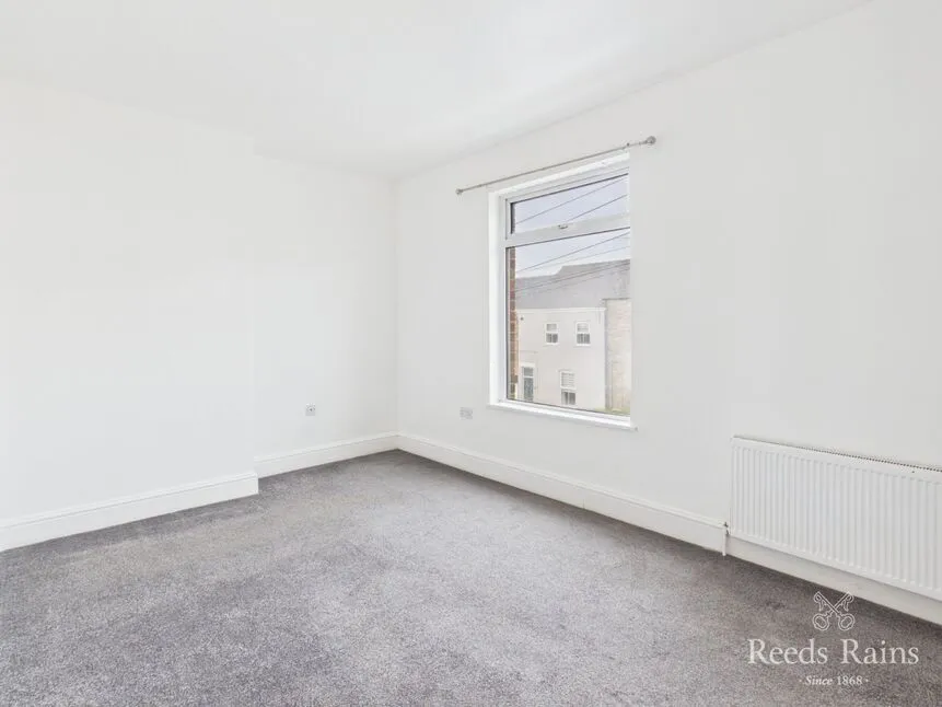 Flass Terrace, Ushaw Moor, Durham, DH7, photo 5