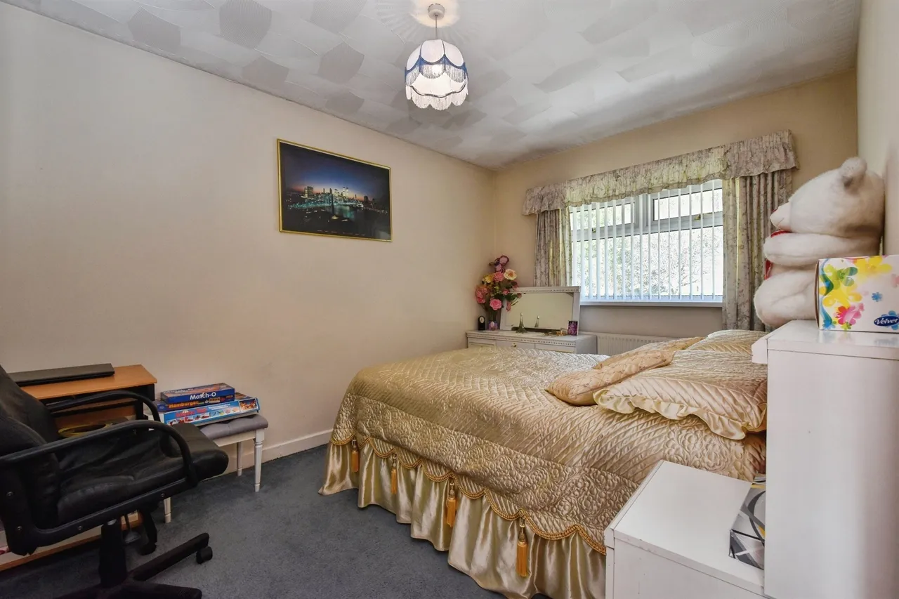 Cenarth Drive, Aberdare, CF44, photo 33