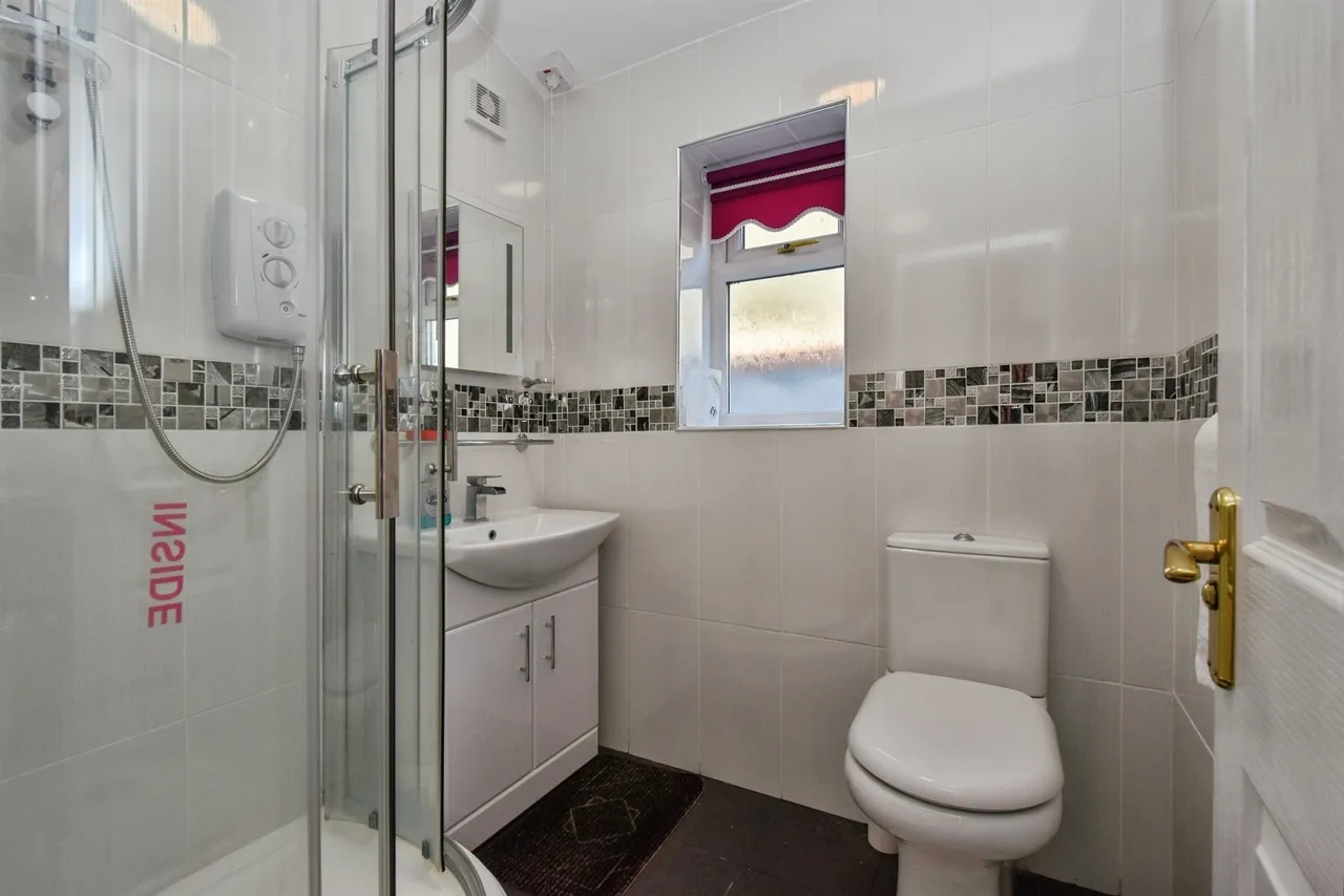 Cenarth Drive, Aberdare, CF44, photo 20