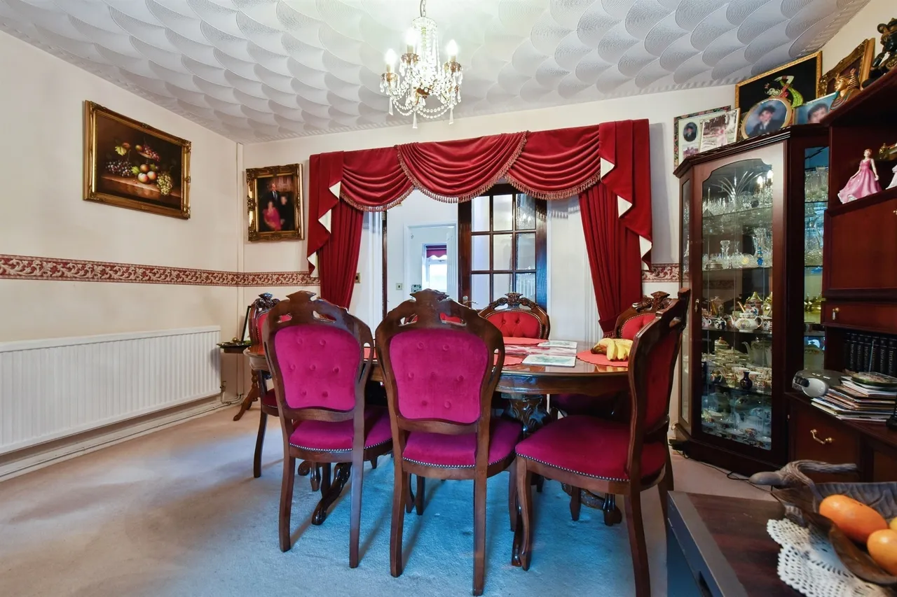 Cenarth Drive, Aberdare, CF44, photo 11
