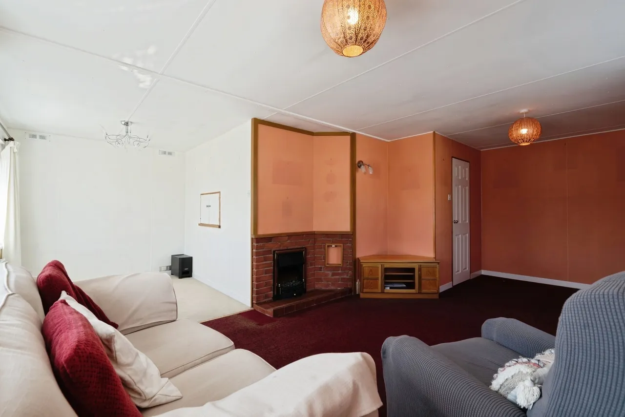 Hook Lane, Aldingbourne, PO20, photo 9