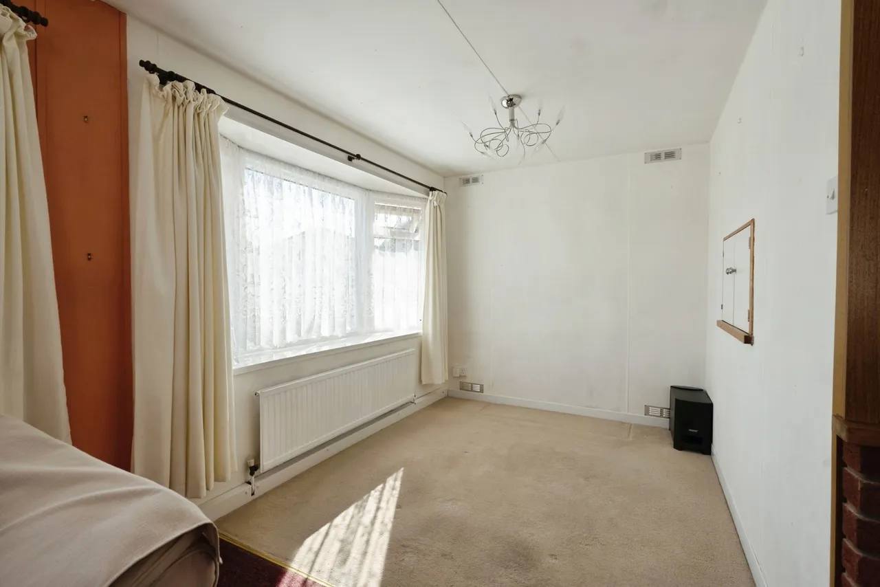 Hook Lane, Aldingbourne, PO20, photo 8
