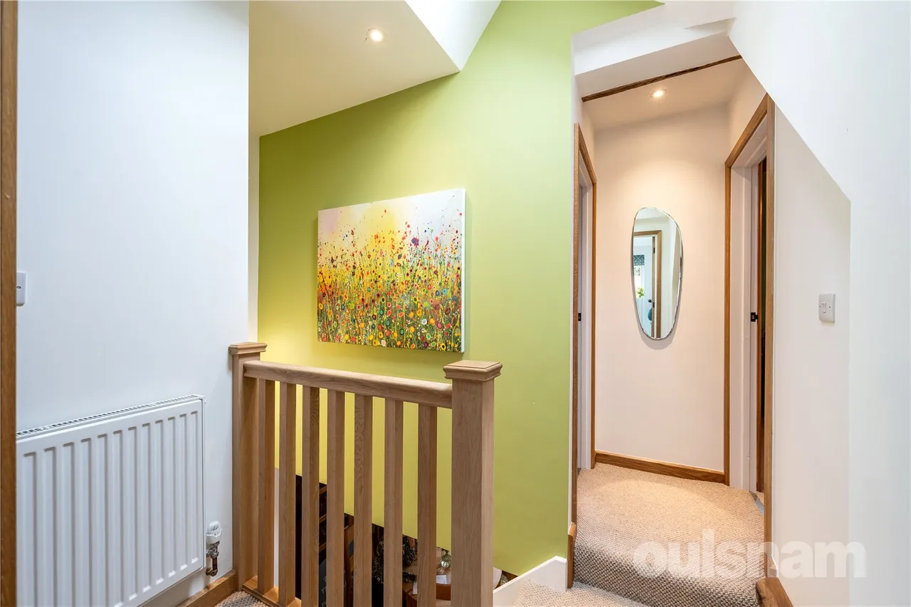 Swan Street, Alvechurch, B48, photo 17