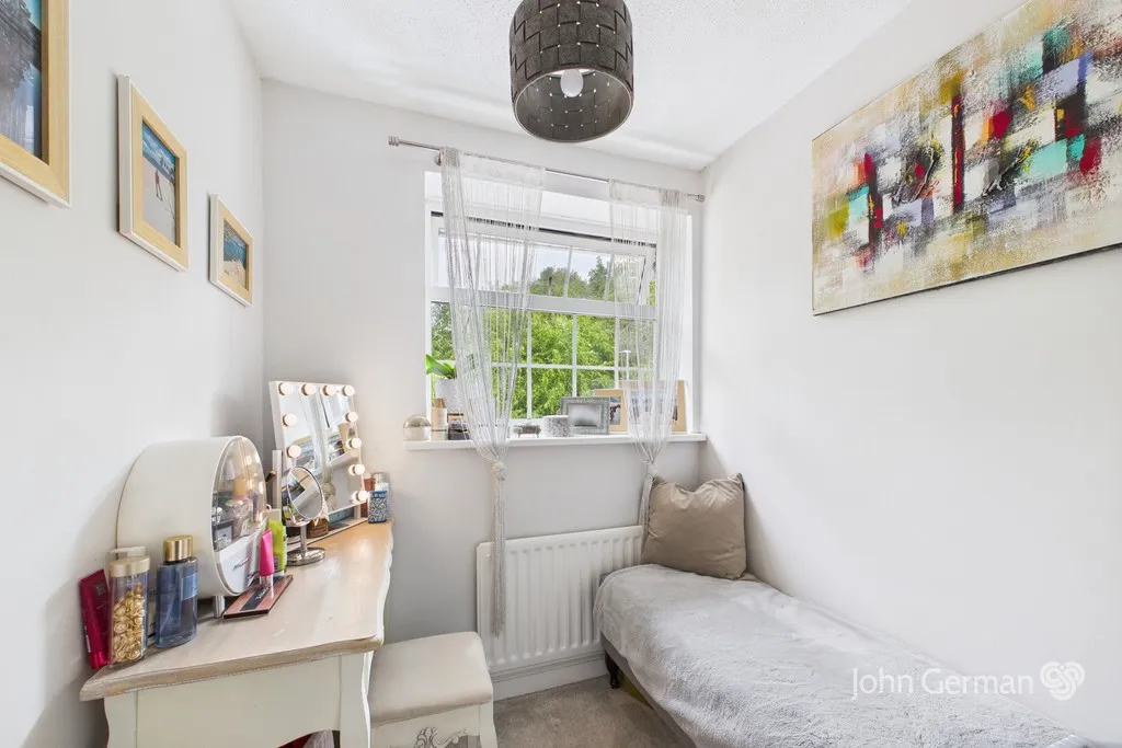 Sharnbrook Grove, Stafford, photo 6
