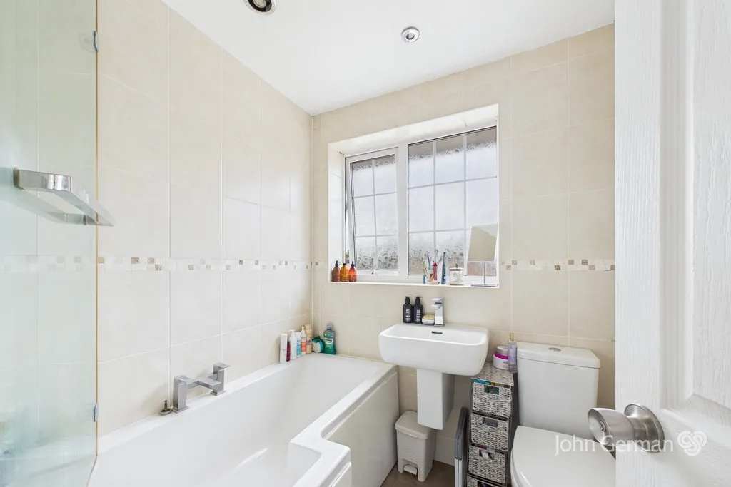 Sharnbrook Grove, Stafford, photo 8
