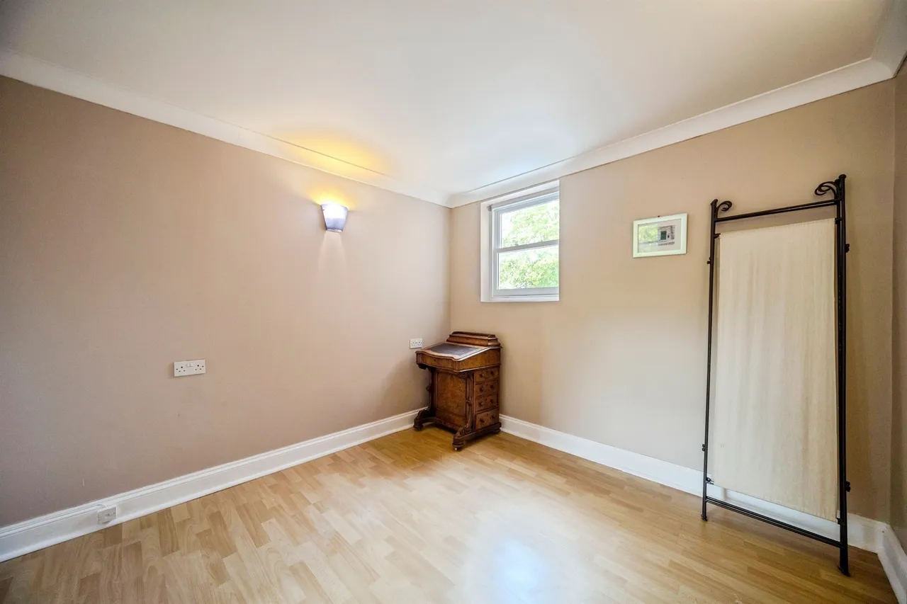 Cofferidge Close, Stony Stratford, Milton Keynes, photo 9