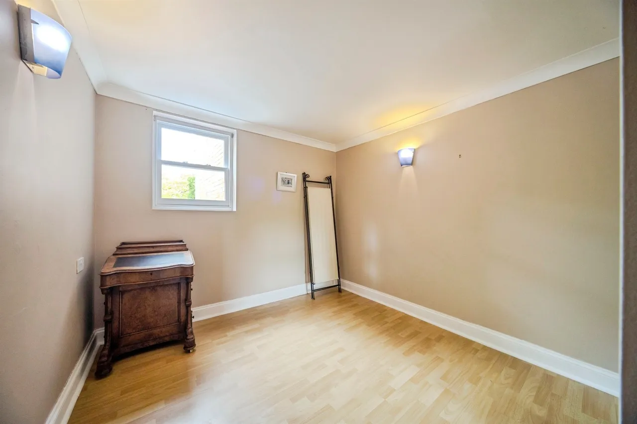 Cofferidge Close, Stony Stratford, Milton Keynes, photo 10