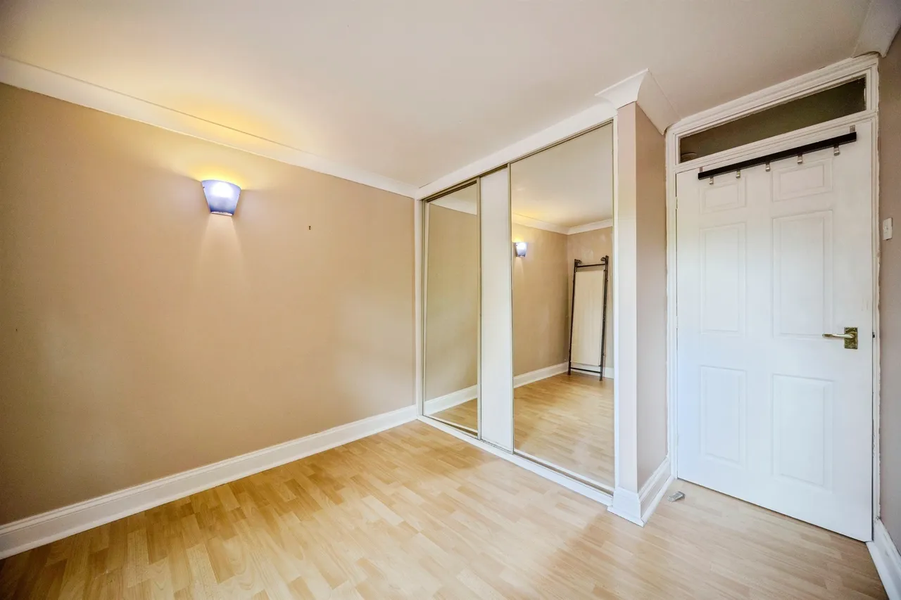Cofferidge Close, Stony Stratford, Milton Keynes, photo 8