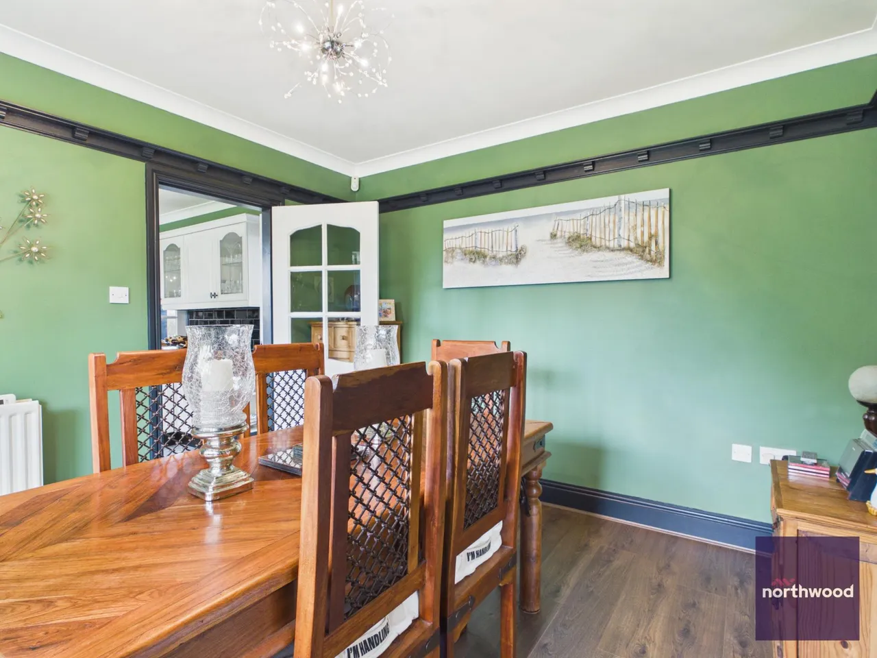 Church Lane, Mablethorpe, LN12, photo 8