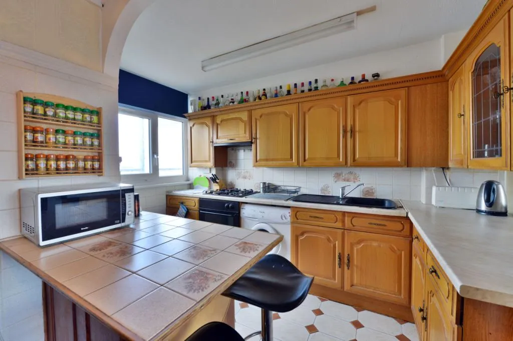 Bradstock Road, London, E9, photo 6