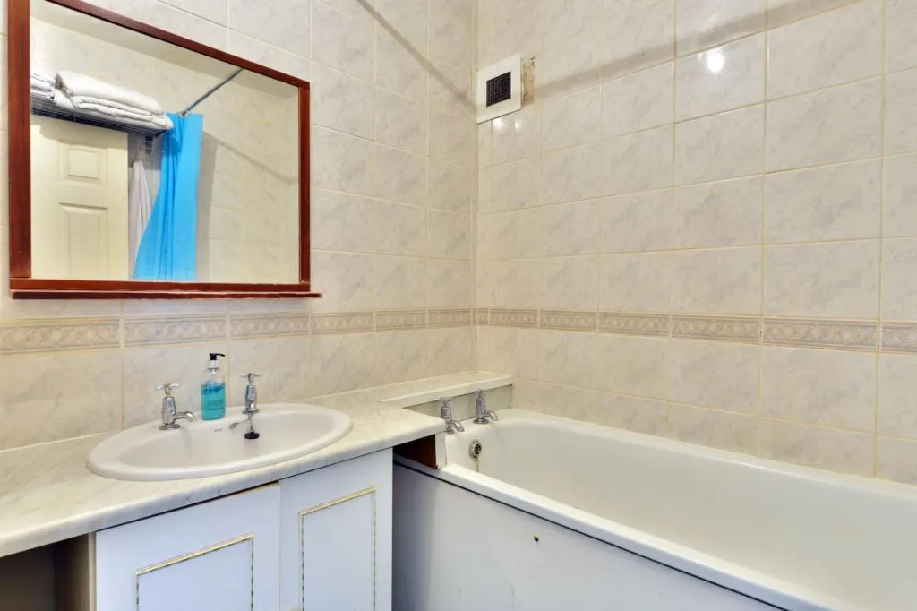 Bradstock Road, London, E9, photo 4