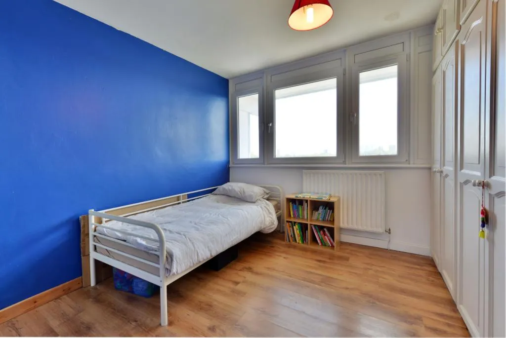 Bradstock Road, London, E9, photo 7