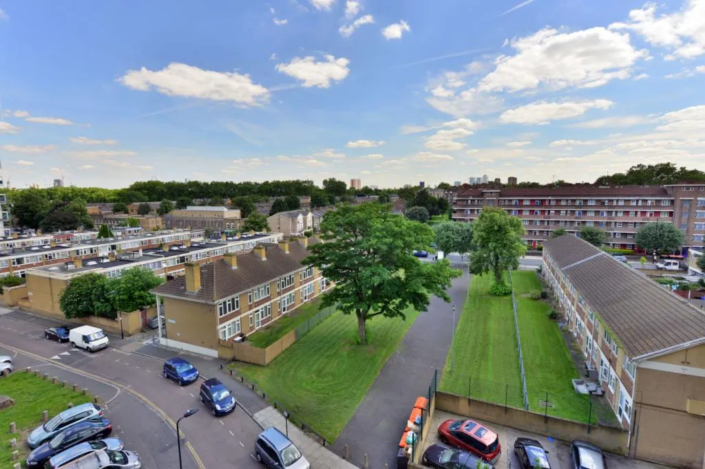 Bradstock Road, London, E9, photo 9