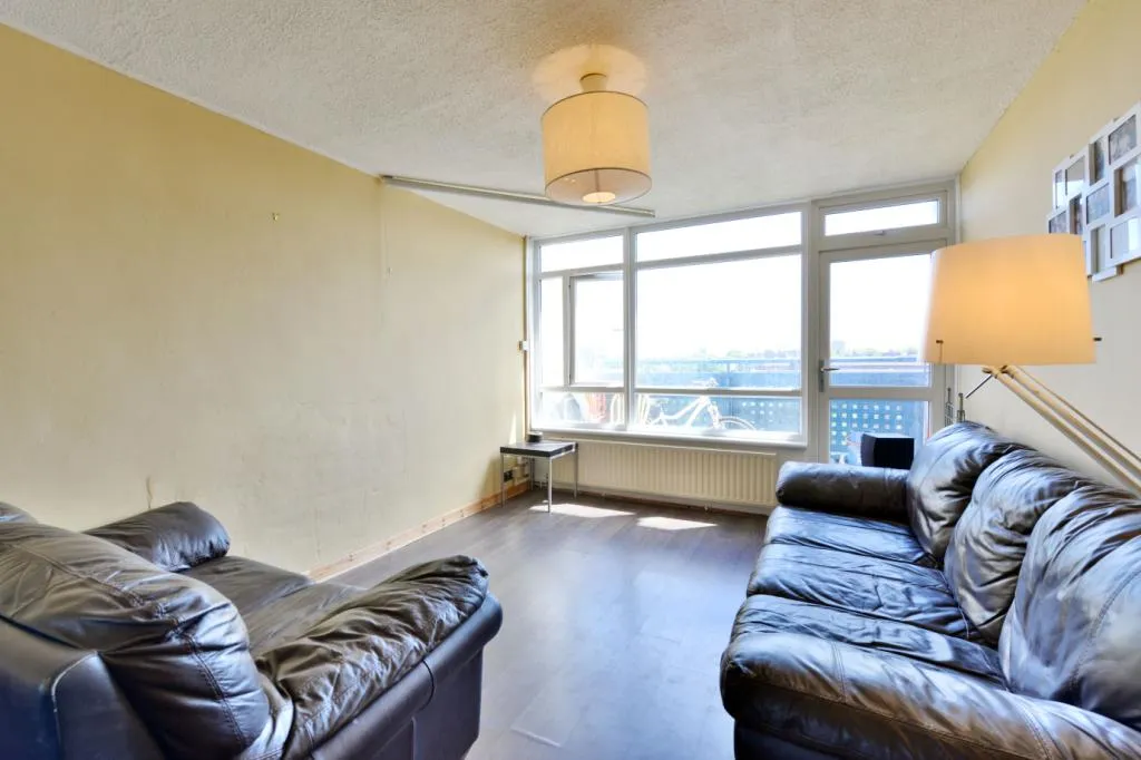 Bradstock Road, London, E9, photo 5