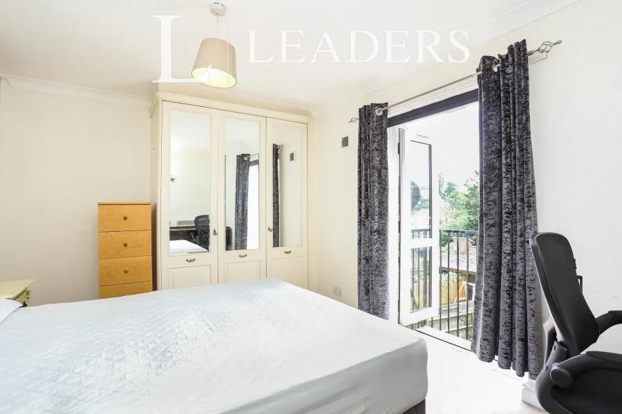 Albemarle Road, Beckenham, BR3, photo 10