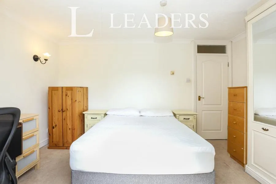 Albemarle Road, Beckenham, BR3, photo 9