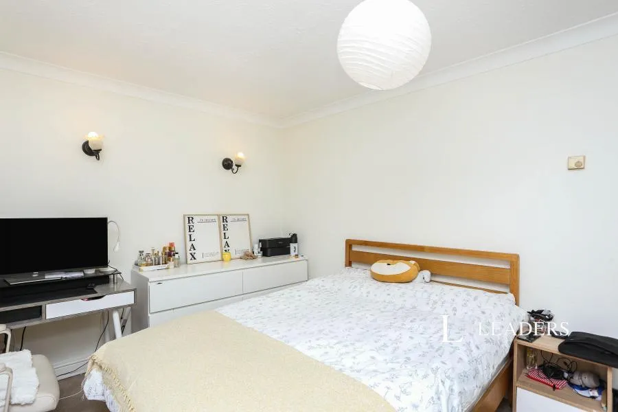 Albemarle Road, Beckenham, BR3, photo 6