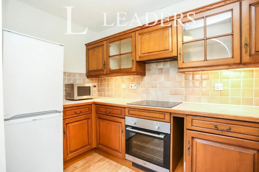 Albemarle Road, Beckenham, BR3, photo 8