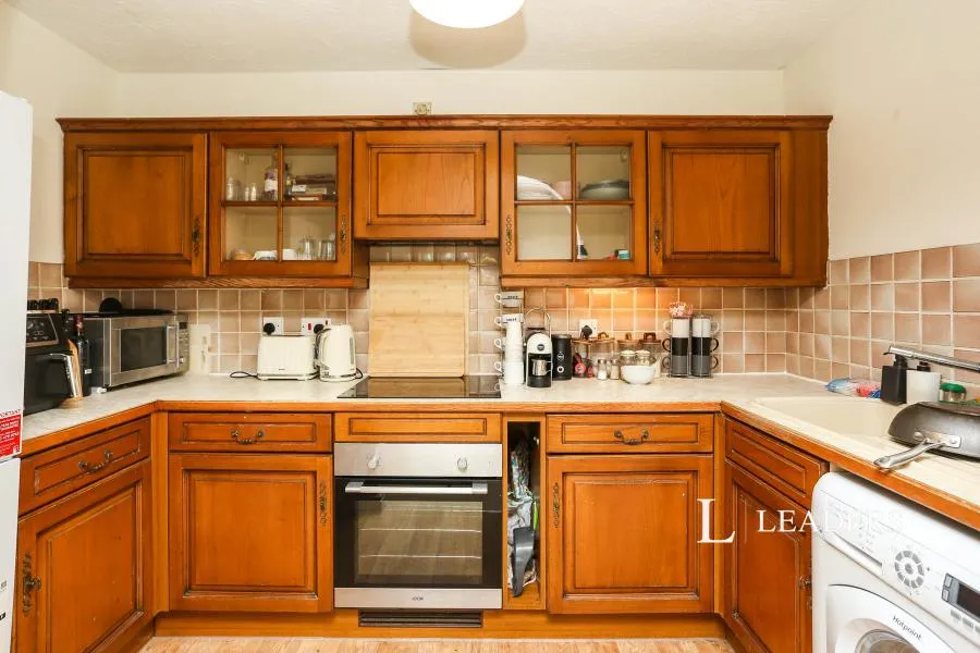Albemarle Road, Beckenham, BR3, photo 4