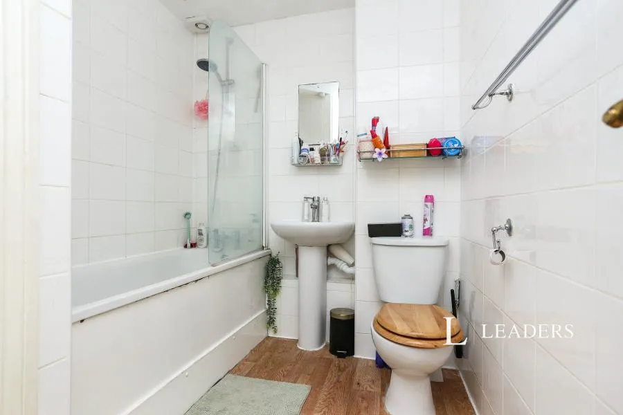 Albemarle Road, Beckenham, BR3, photo 5