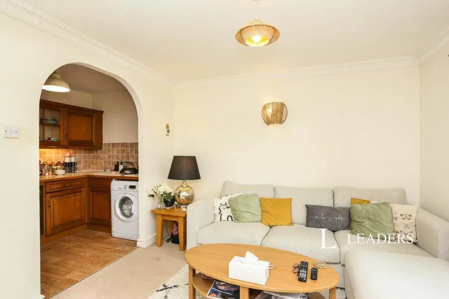 Albemarle Road, Beckenham, BR3, photo 7