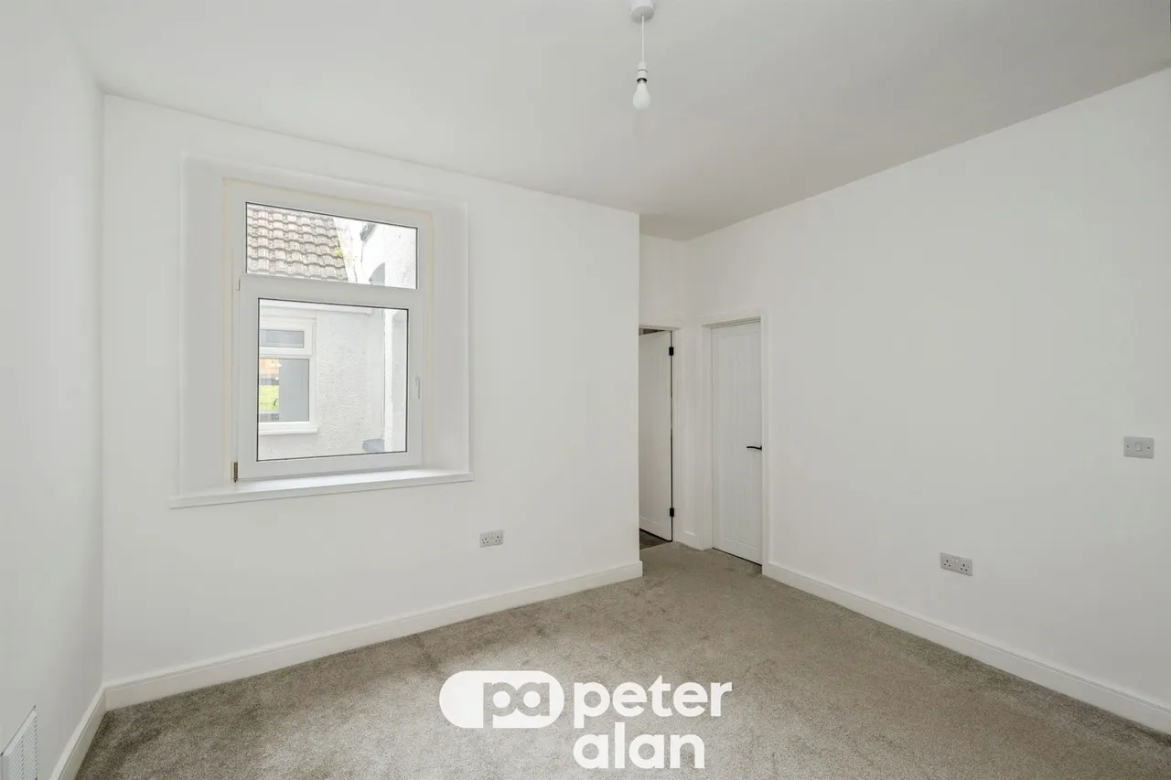 Main Road, Neath, SA10, photo 3