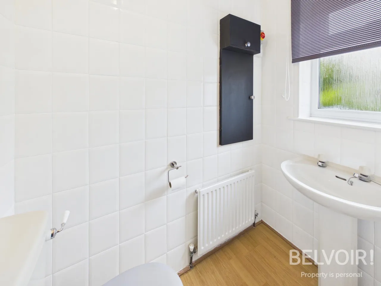 Copeland Avenue, Tittensor, ST12, photo 9