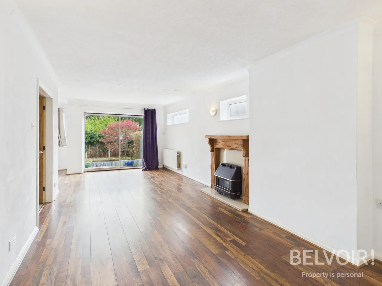 Copeland Avenue, Tittensor, ST12, photo 5